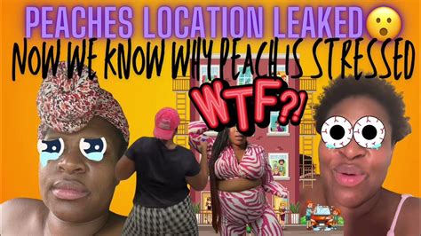 patootie peaches leaks|@patootiepeaches .
